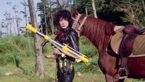 Задник к фильму "Особое задание" #470754