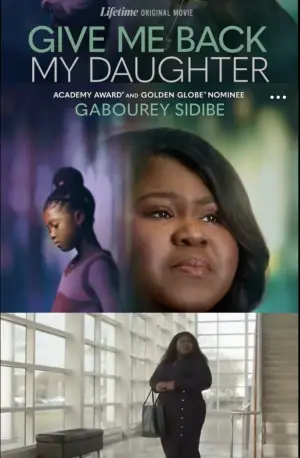 Постер к фильму "" #648813