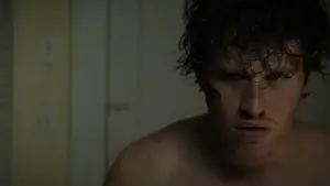 Задник к фильму "Хэллоуин заканчивается" #699658