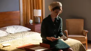 Задник к фильму "" #367760