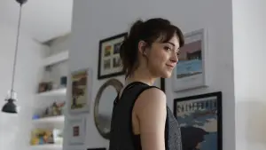 Задник к фильму "" #711186