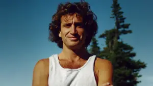 Задник к фильму "" #490485