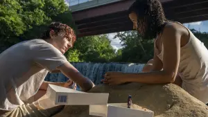 Задник к фильму "Целиком и полностью" #240968