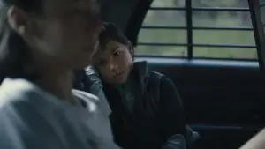 Задник к фильму "Жозефина" #536432