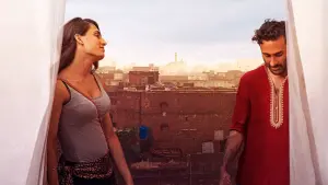 Задник к фильму "Страна радости" #311585