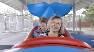 Задник к фильму "" #353920