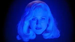 Задник к фильму "Шоссе в никуда" #533620