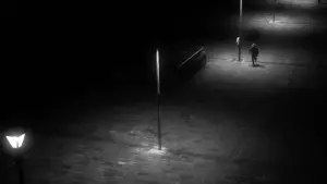 Задник к фильму "" #465506