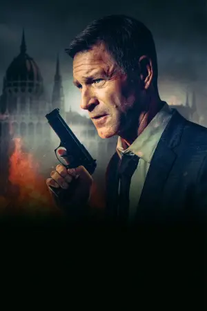 Постер к фильму "" #633296