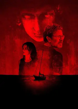 Постер к фильму "Проклятие «Мэри»" #451926