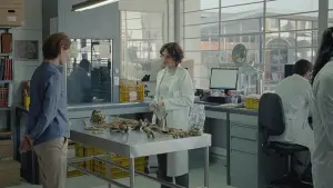 Задник к фильму "Память" #360388