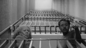 Задник к фильму "" #401906