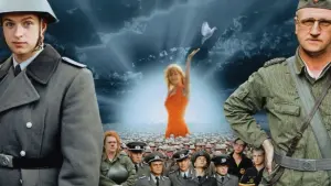 Задник к фильму "" #490030