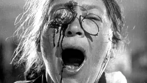 Задник к фильму "Броненосец Потёмкин" #534163