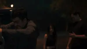 Задник к фильму "" #536711