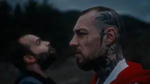 Задник к фильму "" #723851