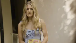 Задник к фильму "" #737316