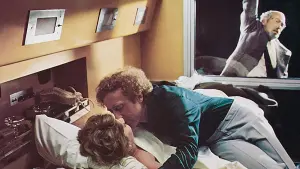 Задник к фильму "Серебряная стрела" #402422