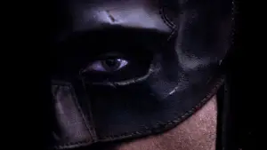 Задник к фильму "Бэтмен" #557285