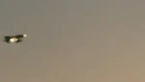 Задник к фильму "" #449113