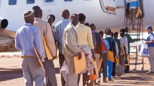 Задник к фильму "Ложь во спасение" #222154