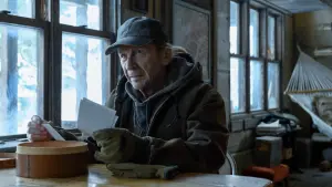 Задник к фильму "Мать" #269649