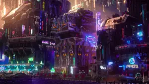 Задник к фильму "" #568557