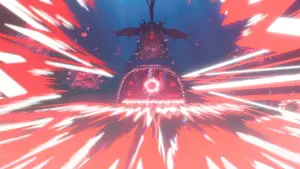 Задник к фильму "Тролли. Мировой тур" #627059