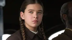 Задник к фильму "Железная хватка" #640469