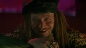 Задник к фильму "Настоящая любовь" #697439