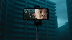 Задник к фильму "#живой" #227722