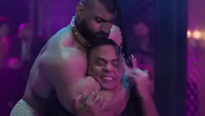 Задник к фильму "" #662645