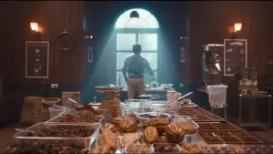 Задник к фильму "" #343116