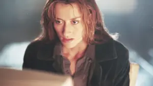 Задник к фильму "Страх.сом" #419340