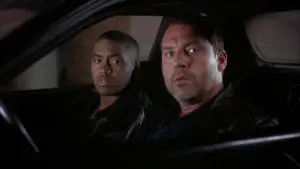 Задник к фильму "Часовой механизм" #460922