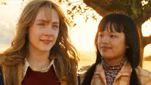 Задник к фильму "Милые кости" #654262