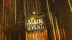 Задник к фильму "" #642361