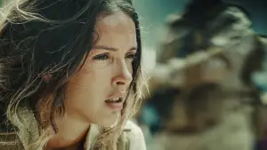 Задник к фильму "13 дней, 13 ночей" #535334