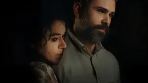 Задник к фильму "Крипер" #514421