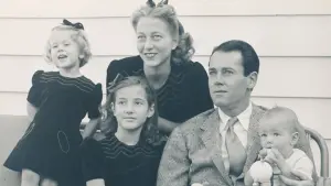 Задник к фильму "" #425037