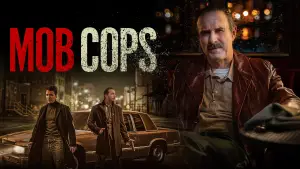 Копы в законе