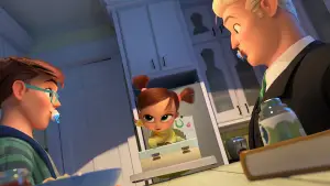 Задник к фильму "Босс-молокосос 2" #611810