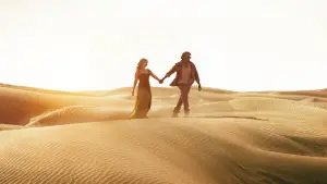 Задник к фильму "Мартин" #655085