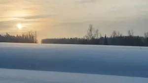 Задник к фильму "Есть ли жизнь на Марсе?" #844247