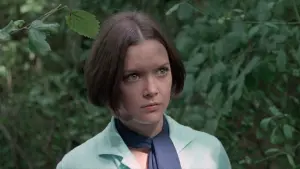 Задник к фильму "И скоро наступит тьма" #396518