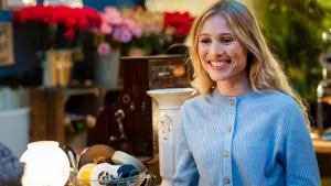 Задник к фильму "" #474455