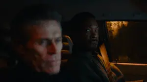 Задник к фильму "Мужчина у меня в подвале" #620247