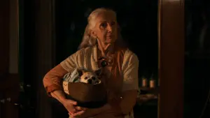 Задник к фильму "" #443074