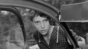 Задник к фильму "Наудачу, Бальтазар" #206228