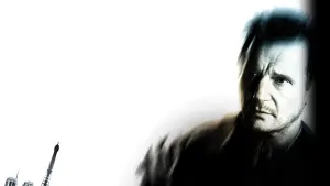 Задник к фильму "Заложница" #219352